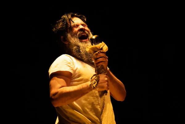estebanico